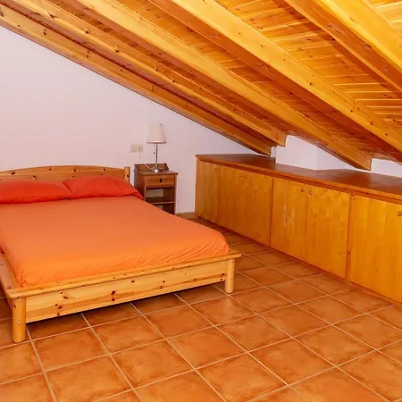 Cal Roig - Pedraforca Villa Saldes Exterior photo